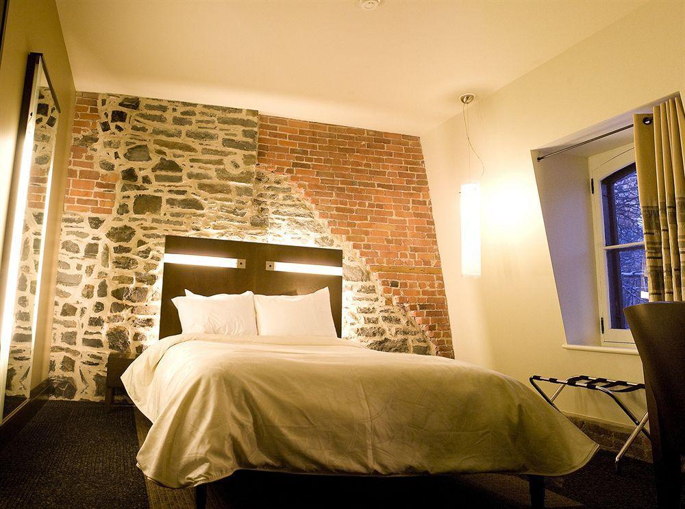 Sainte-anne Hotel 3*