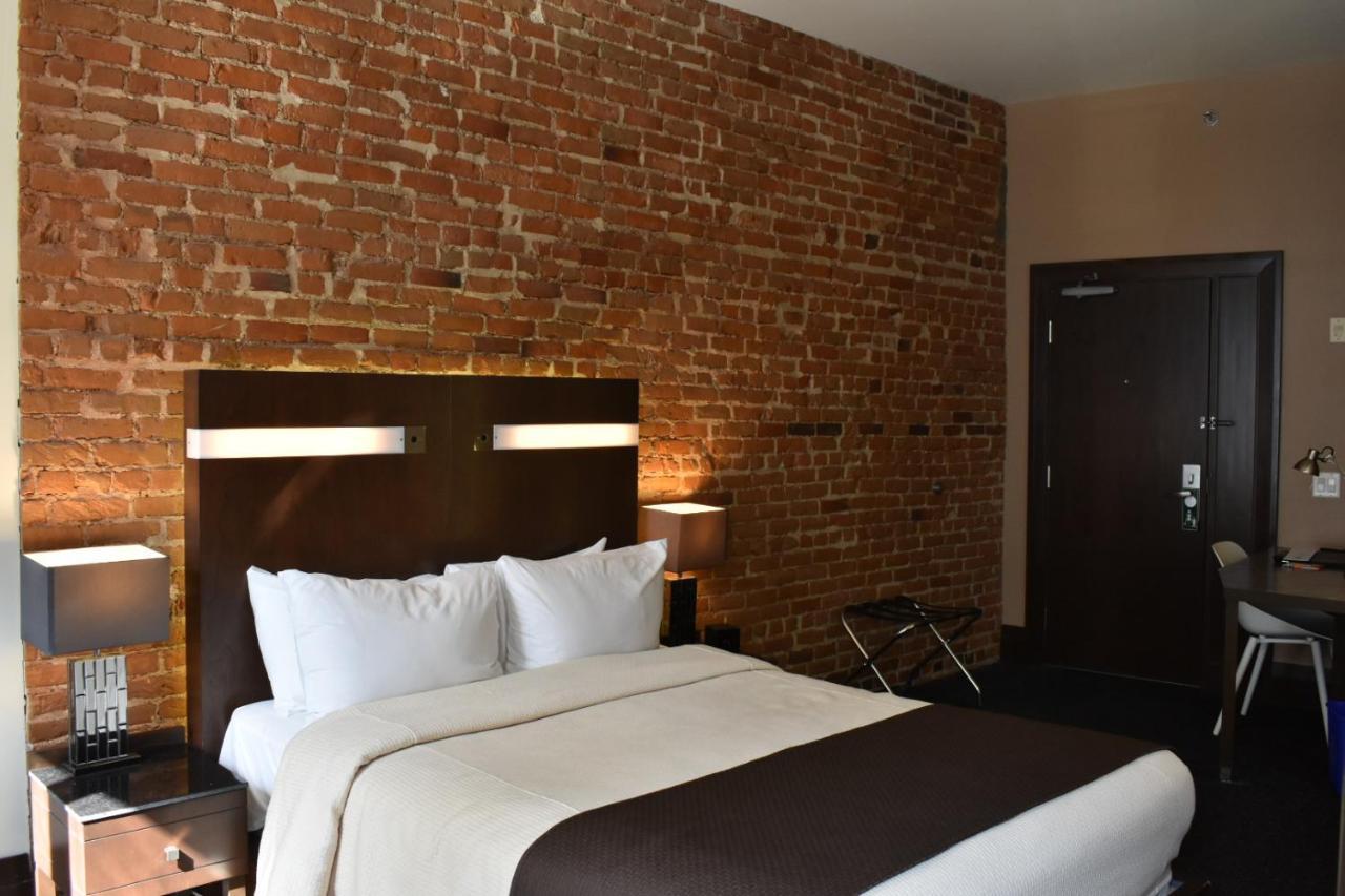 Sainte-anne 3* Quebec City