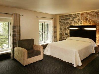 Sainte-anne Hotel 3*
