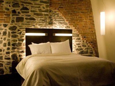 Hotel Sainte-anne